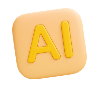 Pepwealth AI smart trading feature with market indicators display